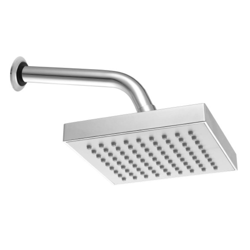 Ducha Parede Athena Plus 1964 Meber