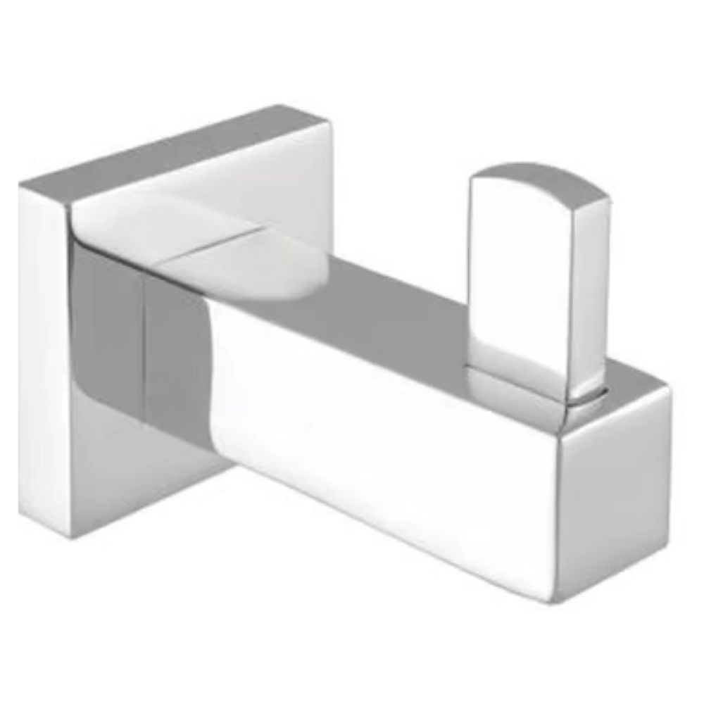 Cabide Athena 2040 C34 Cromado Meber