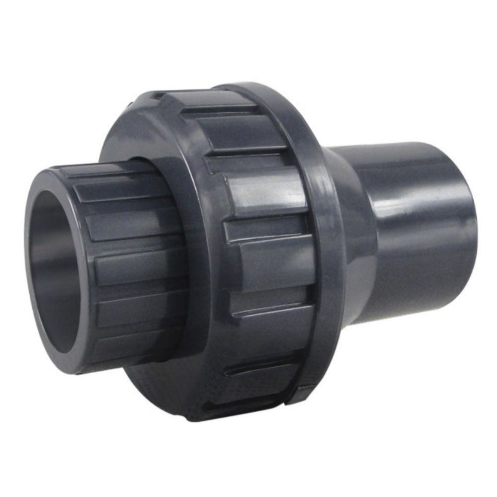Válvula De Retenção Soldável 32 Mm 