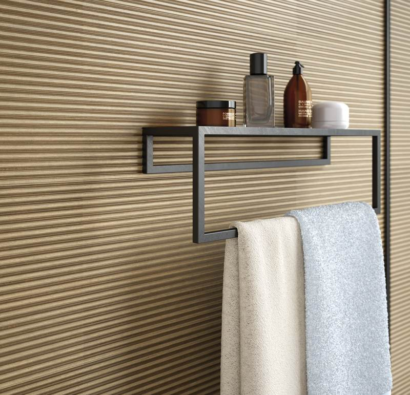 Ceramica 32X60 Rigno Legno Tipo A Biancogres