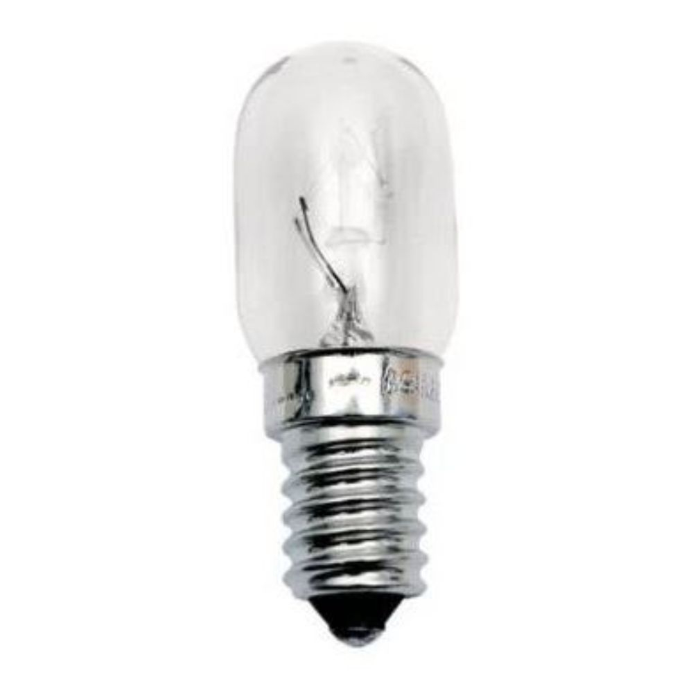 Lâmpada Para Microondas 15W E14 220V Neotron