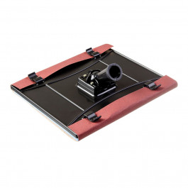Suporte Para Lixa Manual Facilixa Norton