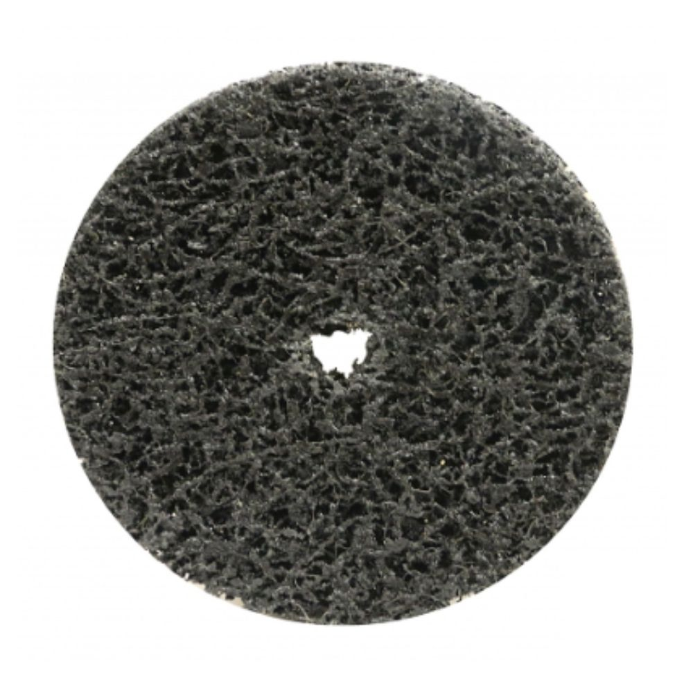 Disco Surface Strip Bear-Tex Norton