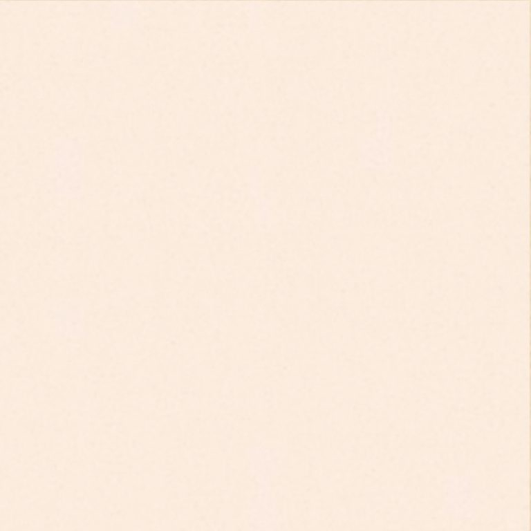 Ceramica 60X60 New Tec Tipo A Incesa