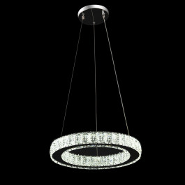 Lustre Ltp-005 30W Nitrolux