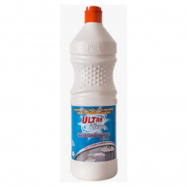 Desentupidor Líquido 1L Ultra Clean