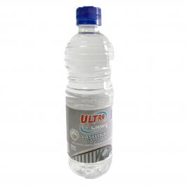 Vaselina Líquida 0.5L Ultra Clean
