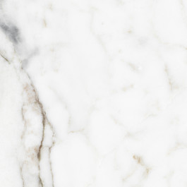 Porcelanato 76X76 Hd Borgia Acetinado Retificado Tipo A Pamesa