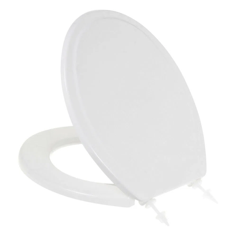 Assento Original Polipropileno Eco Branco Celite