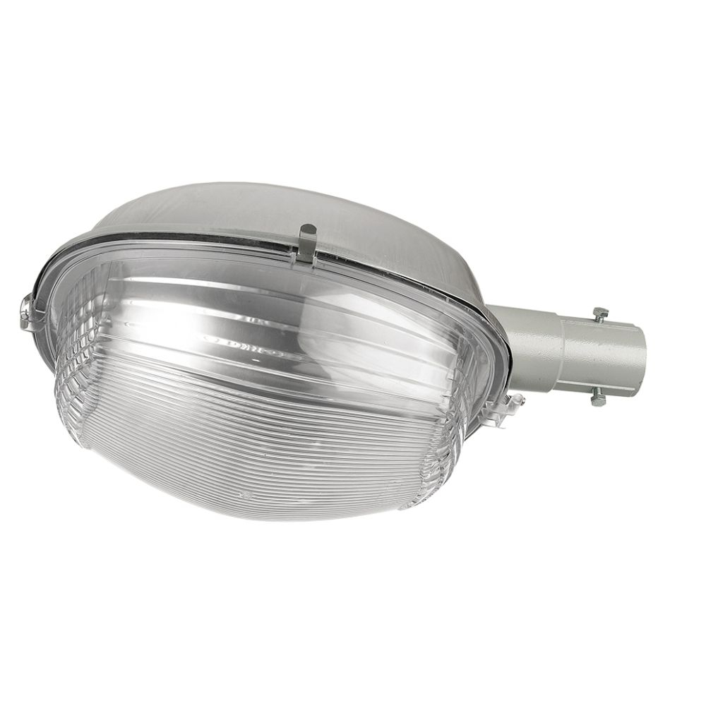 LUMINÁRIA FECHADA 48.3 E40 250/400W OLIVO