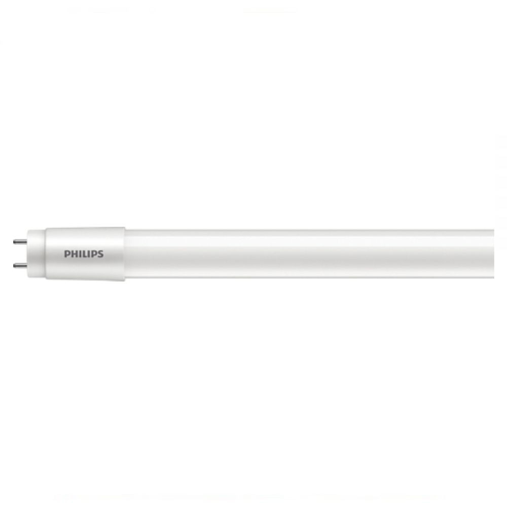 Lâmpada De Led Tubular T8 18W Philips