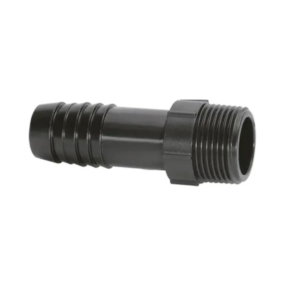 Adaptador Interno Roscável 1/2 Amanco