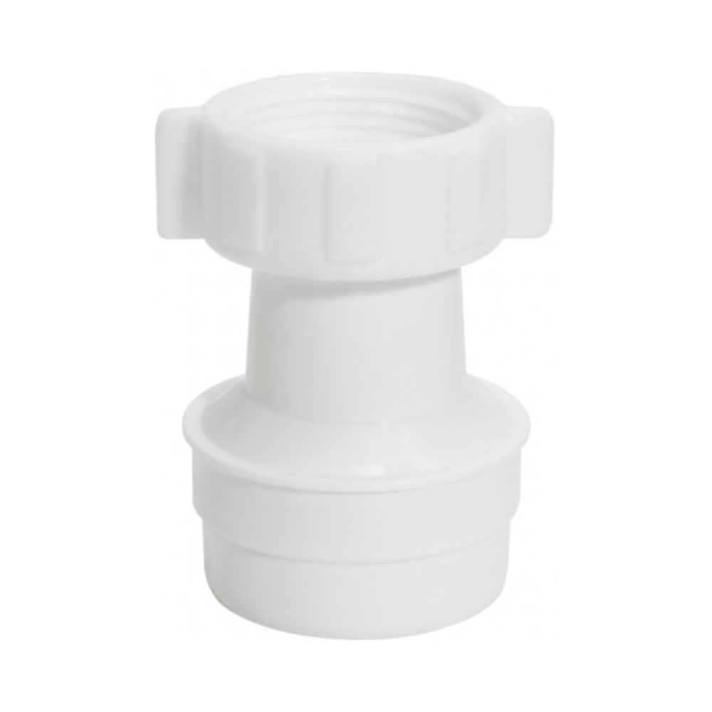 Adaptador Roscável N2 Pia Lavatório Dn40 Amanco