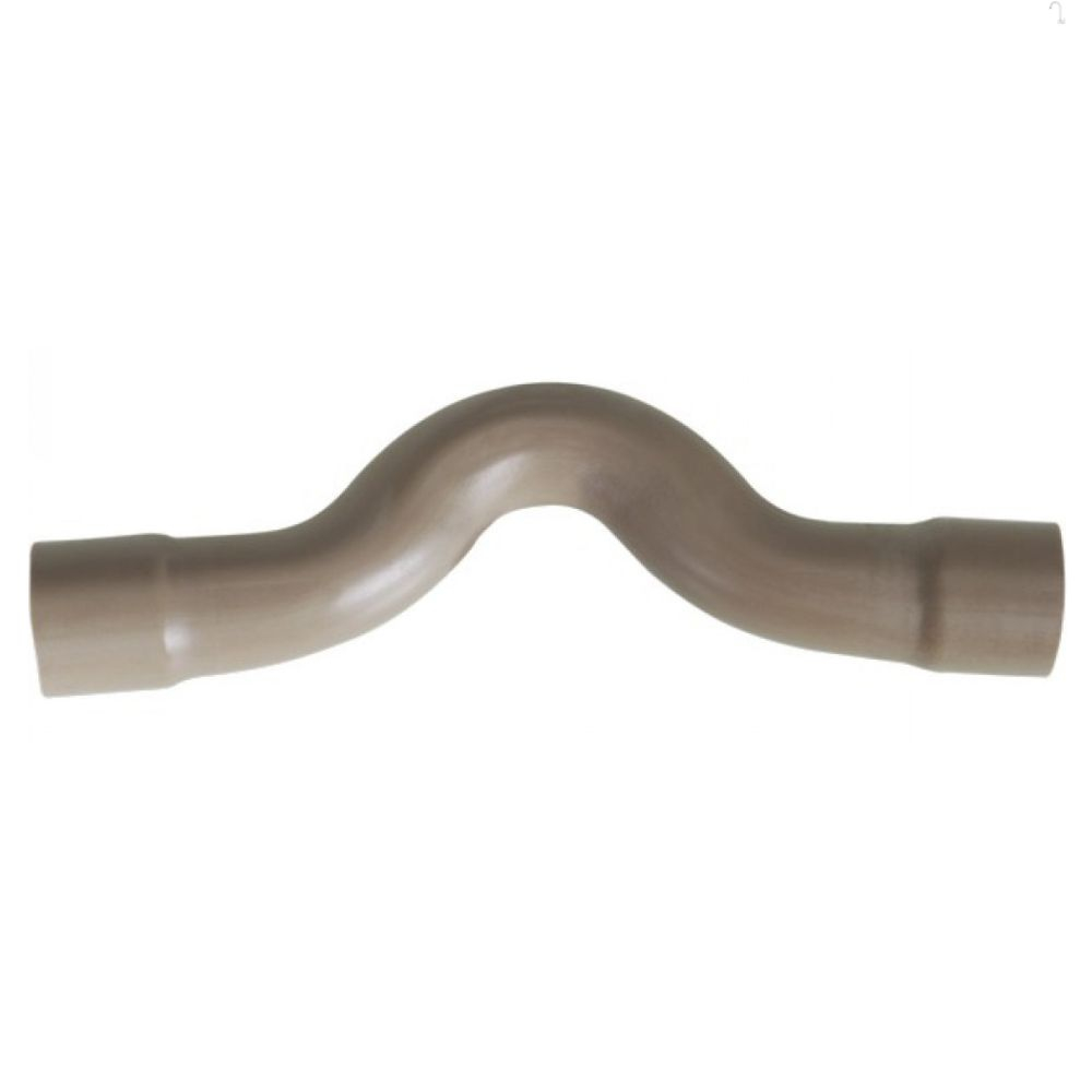 Curva Transposição Soldável 25Mm Amanco