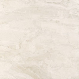 PORCELANATO 74X74 HD PERLATO MARMO POLIDO TIPO A ELIZABETH