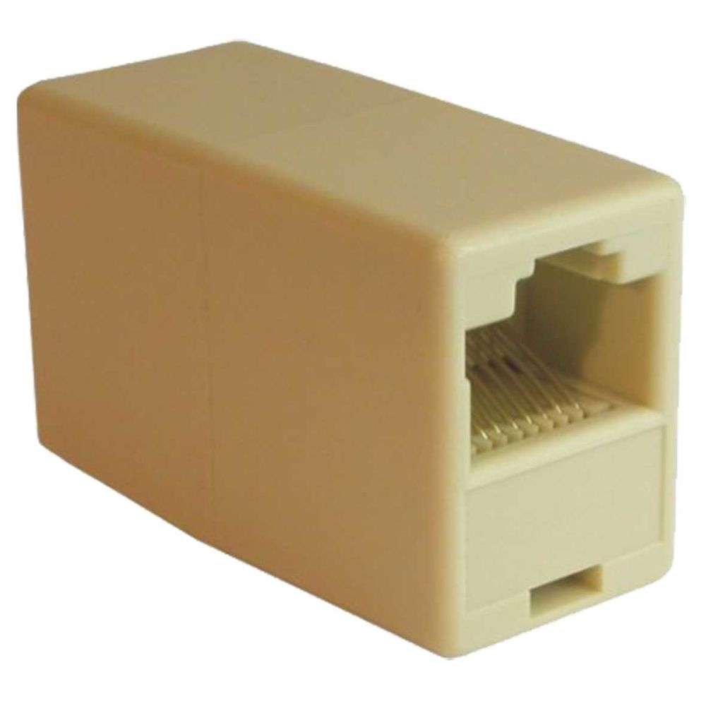 Emenda T Para Tv Jack F Niquelada Interneed