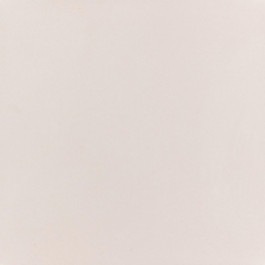 Porcelanato 62.5X62.5 Super Bianco Polido Tipo A Elizabeth