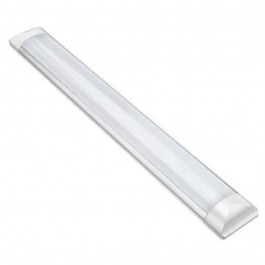 Luminária Led Slim De Sobrepor 36W-  Neotron 