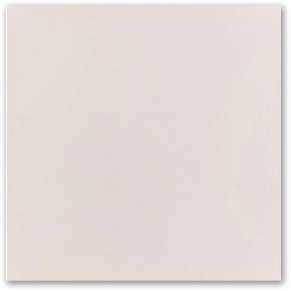 Porcelanato Super Bianco Polido Tipo C 62.5X62.5 Elizabeth