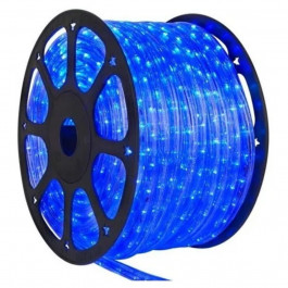 Mangueira Led 5050 12W Azul Neotron