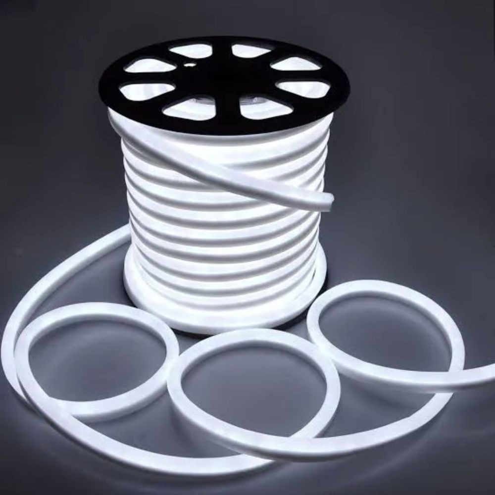Mang Neotron Led Neon 12W Mt Br 3000K