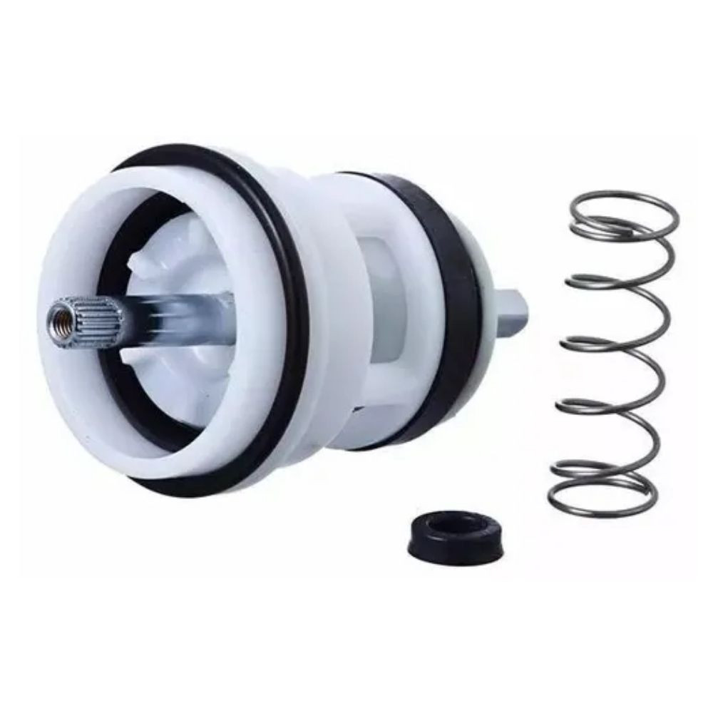 Reparo Para Válvula Hydra Max 1.1/4' E 1.1/2