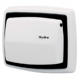 Válvula  Hydra Max Branco Deca
