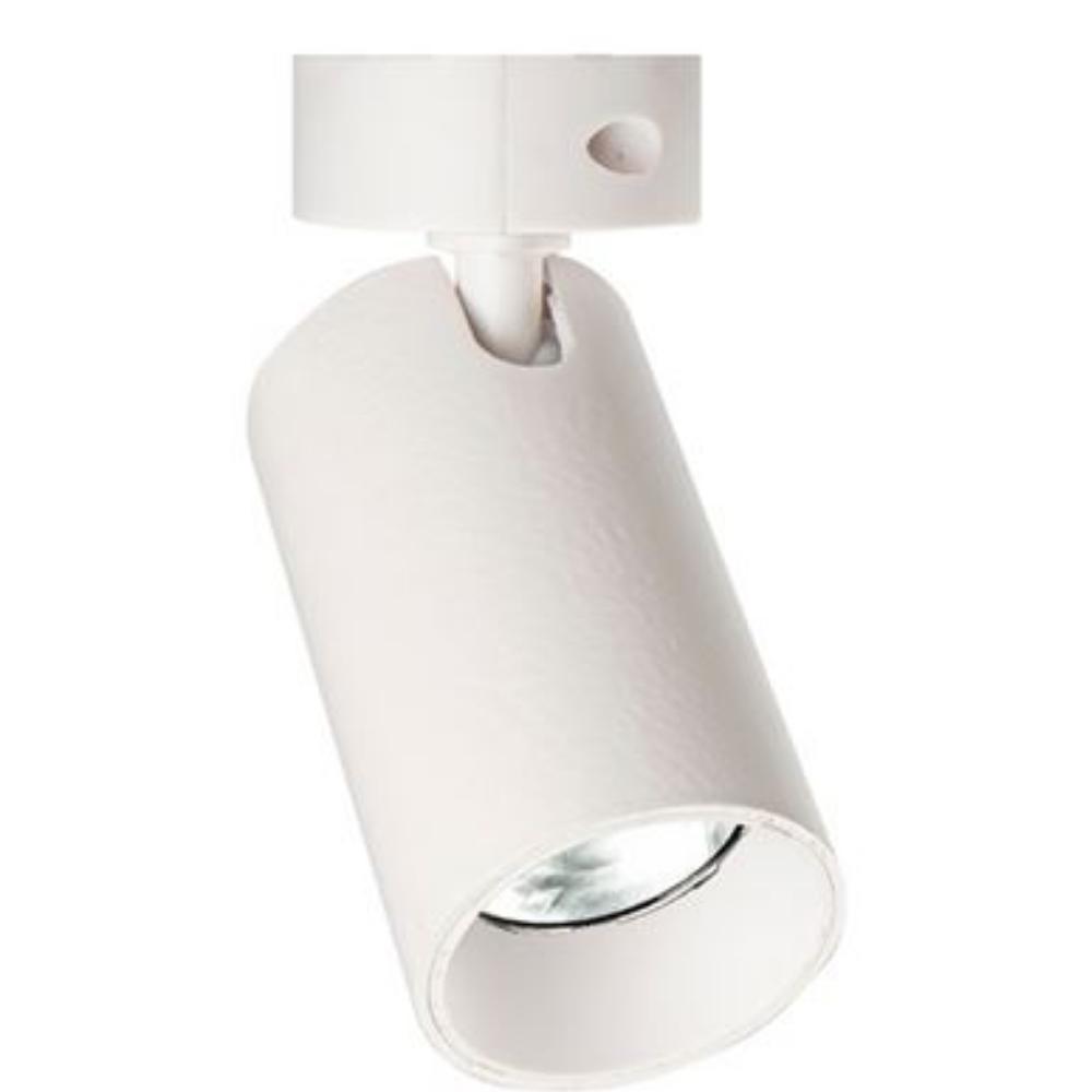SPOT TRILHO 04B 8W 3000K BR NITROLUX