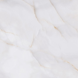 Porcelanato 90X90 Onix Bianco Polido Tipo A Biancogres