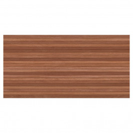 Cerâmica 45X90 Rig Legno Tipo A Biancogres
