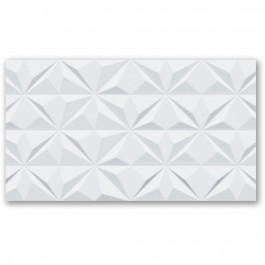 Ceramica 45X90 Trend Bianco Tipo A Biancogres