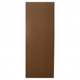 Porta Madelar Uv Lisa Borda Pintada Colmeia 80Cm Ipe