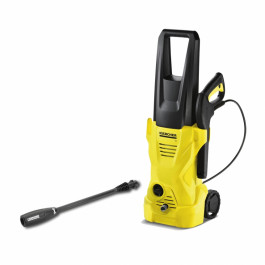 Lavadora K2 1200W 1600Lbs  Àgua Fria Karcher 