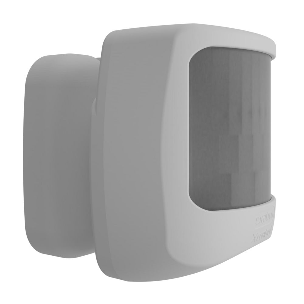 Sensor De Presença Frontal Prd 110G-Xc Exatron