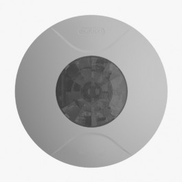 Sensor Presenca De Teto Slm 360G-Xc Exatron
