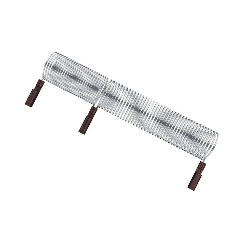 Resistência Linea 5500W 220V Zagonel