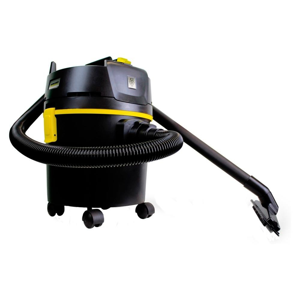 Aspirador Nt585 Àgua/Pó 1300W Karcher 