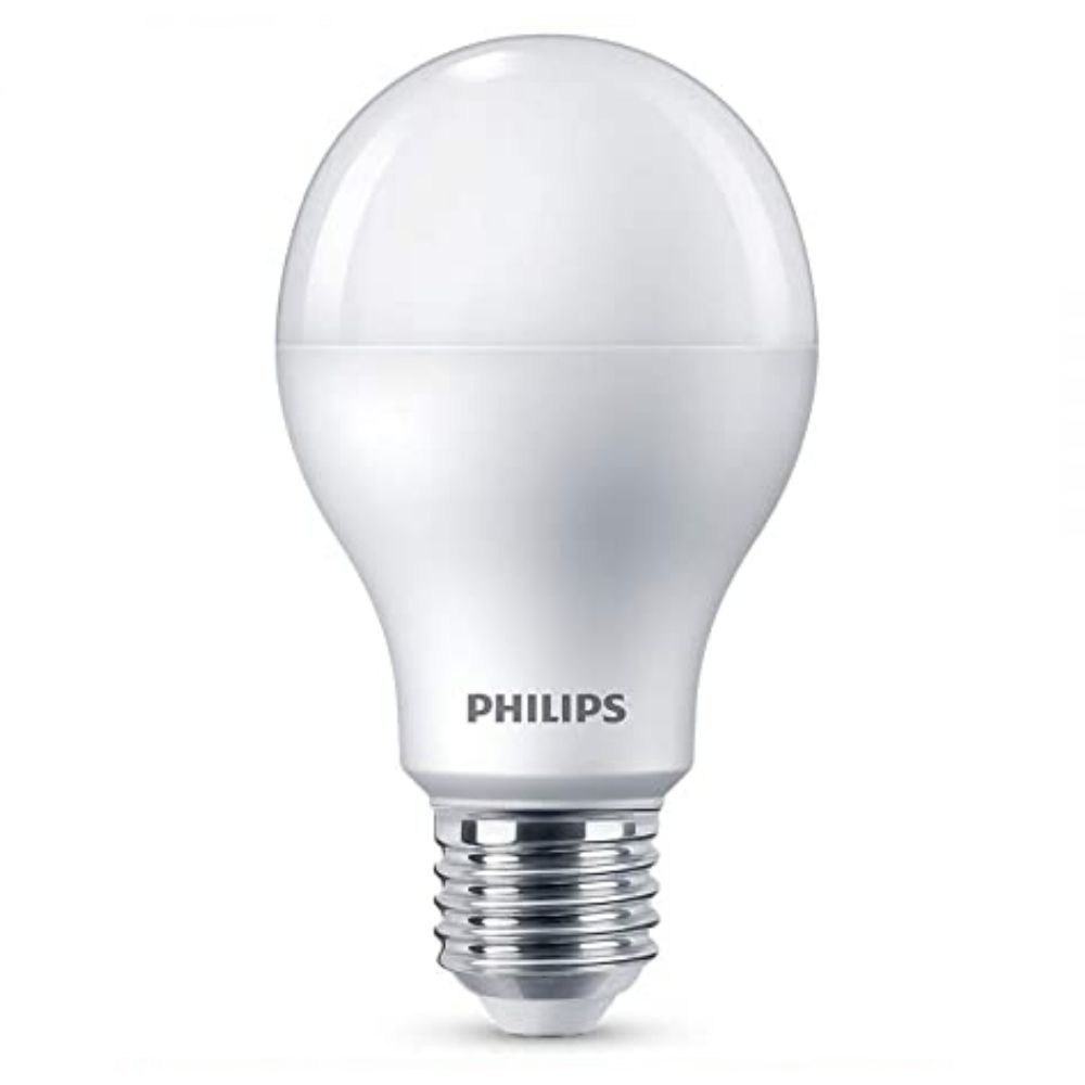 Lâmpada De Led Bulbo 13W 3000K Philips
