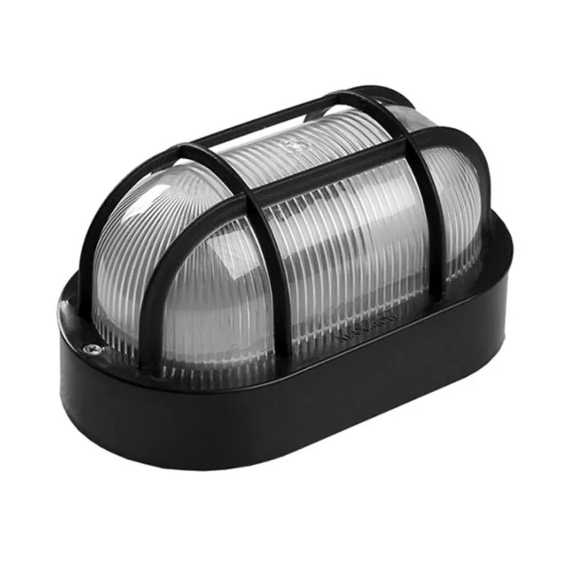 TARTARTUGA OLIVO GARD EMB PRD PT S/G