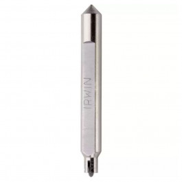 Rodel Disco De Corte Para Cortador De Pisos E Azulejos De 10Mm Irwin