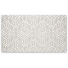 Ceramica 30X60 Magic Platinum Retificado Tipo A Pointer