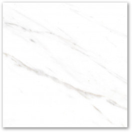 Porcelanato 58X58 Ppo58040R Polido Tipo A Tecnogres