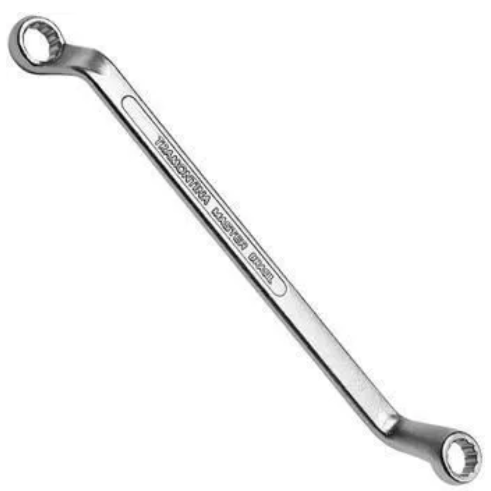 Chave Estrela 6Mm X 7Mm Master 42026/101 Tramontina 