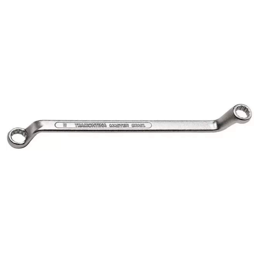 Chave Estrela 10X11Mm Tramontina