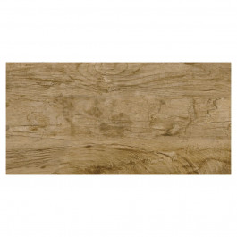 Ceramica Arielle 37X59 Hd Thor Tipo A