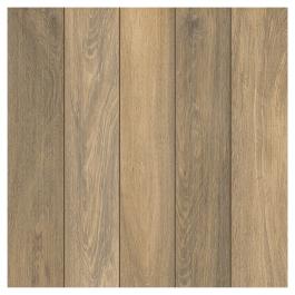Ceramica 54X54 Hd Olimpo Tipo A Arielle