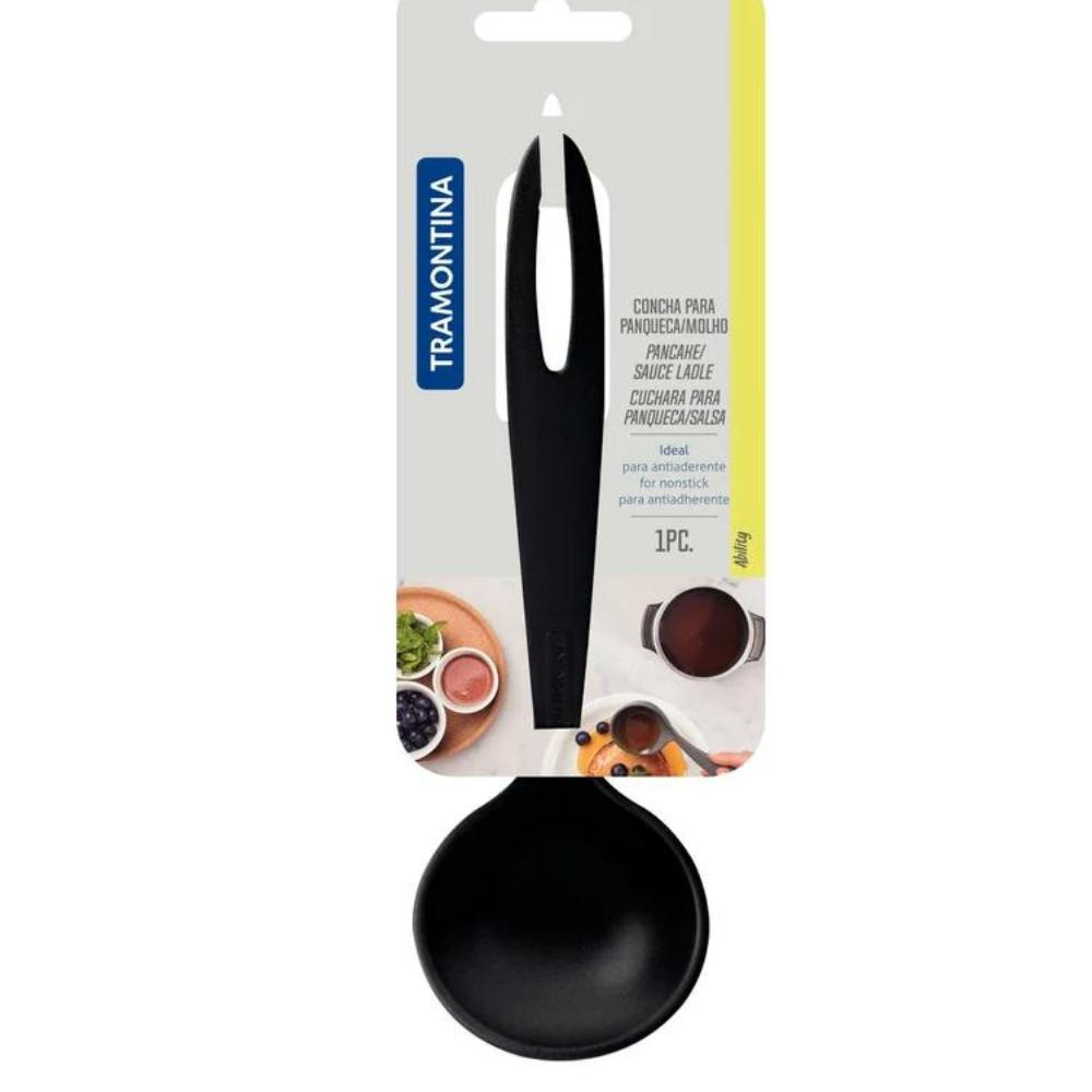 Concha Tramon Ability Nylon Pt