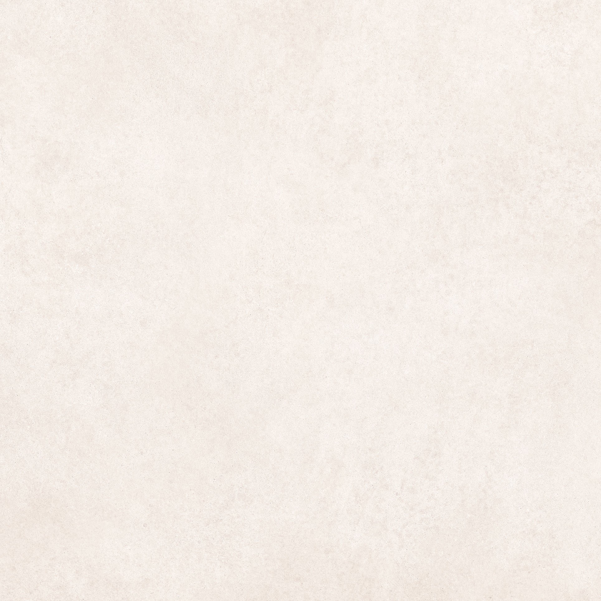 CERAMICA 47X47 BIOKO BRANCO ACETINADO TIPO A PAMESA