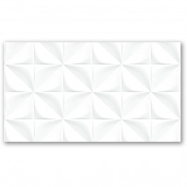 Ceramica Arielle 37X59 Hd Florida Clean Tipo A