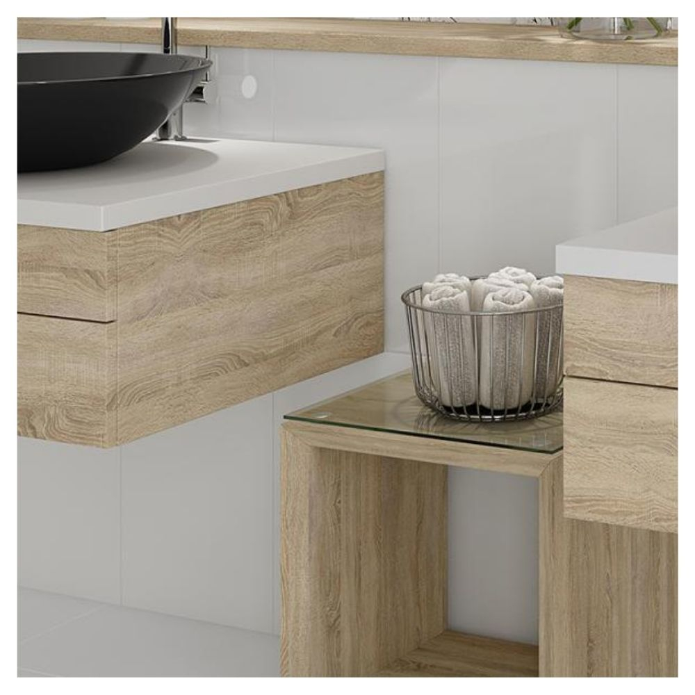 Ceramica 58X58 Psi-66530 Tipo A Incenor